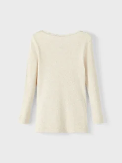 Name It Pitkähihaiset Paidat|Kaikki Paidat>Lasten Pitkähihainen Paita NMFKAB LS TOP NOOS