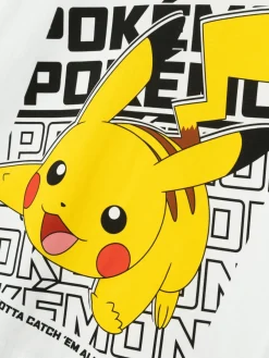 Name It Pitkähihaiset Paidat|Kaikki Paidat><noscript><img width=