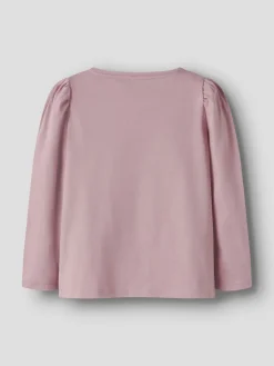 Name It Pitkähihaiset Paidat|Kaikki Paidat>lasten pitkähihainen paita, NMFNINEA LS TOP