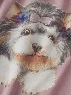 Name It Pitkähihaiset Paidat|Kaikki Paidat><noscript><img width=