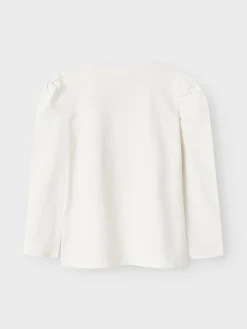 Name It Pitkähihaiset Paidat|Kaikki Paidat><noscript><img width=