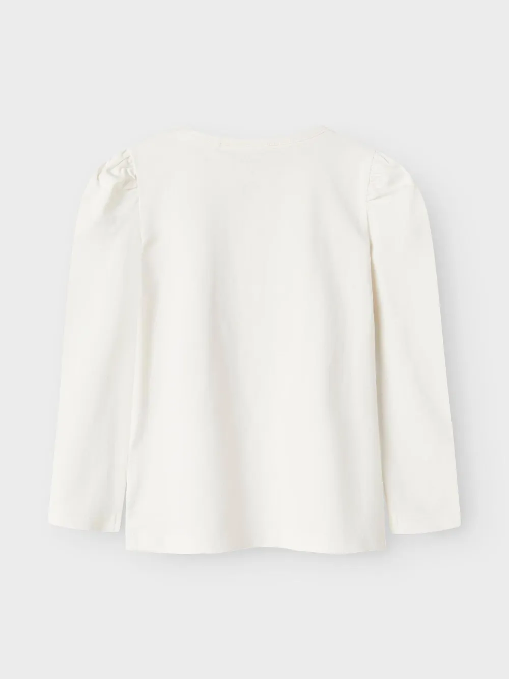 Name It Pitkähihaiset Paidat|Kaikki Paidat>lasten pitkähihainen paita, NMFNINEA LS TOP