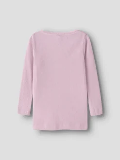 Name It Pitkähihaiset Paidat|Kaikki Paidat>Lasten Pitkähihainen Paita NMFKAB LS TOP NOOS,