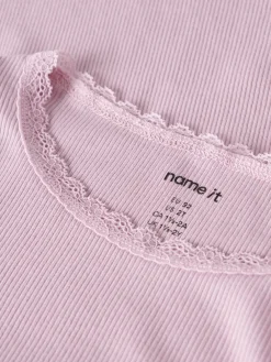 Name It Pitkähihaiset Paidat|Kaikki Paidat><noscript><img width=