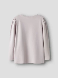 Name It Kaikki Paidat|Pitkähihaiset Paidat>lasten pitkähihainen paita NMFBOLORAS LS TOP,