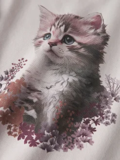 Name It Kaikki Paidat|Pitkähihaiset Paidat><noscript><img width=