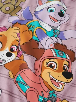 Name It Pitkähihaiset Paidat|Kaikki Paidat><noscript><img width=