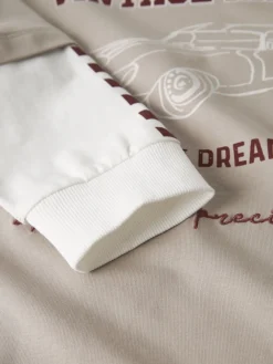 Name It Pitkähihaiset Paidat|Kaikki Paidat><noscript><img width=