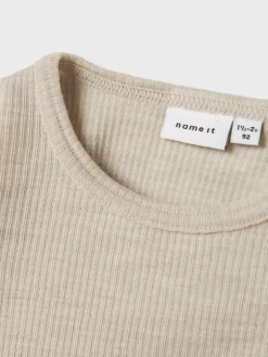 Name It Aluskerrastot|Ulkovaatteet·Aluskerrastot><noscript><img width=