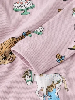 Name It Pitkähihaiset Paidat|Kaikki Paidat><noscript><img width=