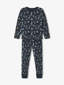 Name It Pyjamat|Kaikki Alusvaatteet Ja Pyjamat>, Lasten Pyjama, Nightset nos