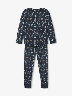 Name It Pyjamat|Kaikki Alusvaatteet Ja Pyjamat>, Lasten Pyjama, Nightset nos