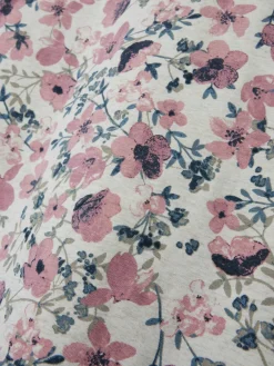 Name It Pyjamat|Kaikki Alusvaatteet Ja Pyjamat><noscript><img width=