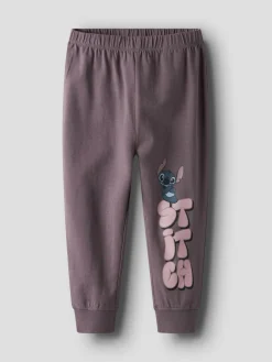 Name It Pyjamat|Kaikki Alusvaatteet Ja Pyjamat><noscript><img width=