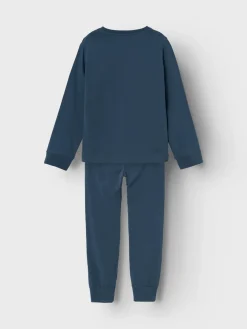 Name It Pyjamat|Kaikki Alusvaatteet Ja Pyjamat>lasten pyjama