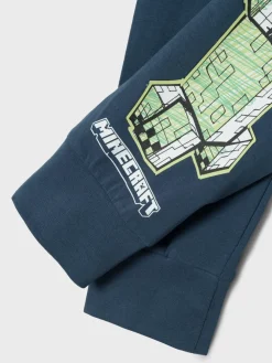 Name It Pyjamat|Kaikki Alusvaatteet Ja Pyjamat><noscript><img width=