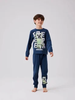 Name It Pyjamat|Kaikki Alusvaatteet Ja Pyjamat><noscript><img width=