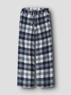 Name It Pyjamat|Kaikki Alusvaatteet Ja Pyjamat>lasten pyjamahousut NKMRaul Pant Box,
