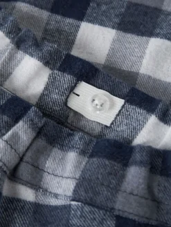 Name It Pyjamat|Kaikki Alusvaatteet Ja Pyjamat><noscript><img width=