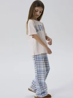 Name It Pyjamat|Kaikki Alusvaatteet Ja Pyjamat>lasten pyjamahousut NKFRikka Pant,