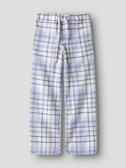 Name It Pyjamat|Kaikki Alusvaatteet Ja Pyjamat>lasten pyjamahousut NKFRikka Pant,