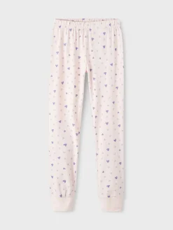Name It Kaikki Alusvaatteet Ja Pyjamat|Pyjamat><noscript><img width=