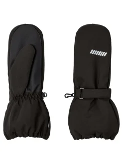 Name It Asusteet·Hanskat|Asusteet·Kaikki Asusteet>lasten rukkaset, NKNSNOW10 MITTEN