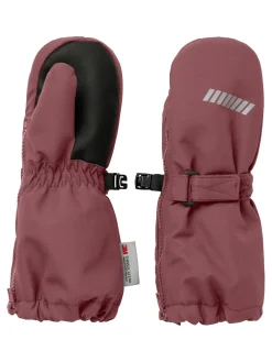 Name It Asusteet·Hanskat|Asusteet·Kaikki Asusteet>Lasten Rukkaset, NMNSNOW10 MITTEN WOOL