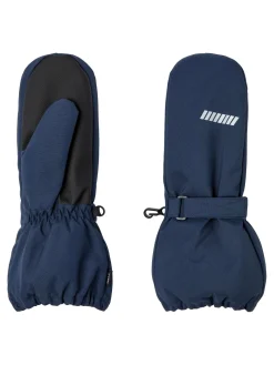 Name It Asusteet·Hanskat|Asusteet·Kaikki Asusteet>lasten rukkaset, NKNSNOW10 MITTEN