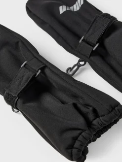 Name It Asusteet·Hanskat|Asusteet·Kaikki Asusteet><noscript><img width=