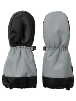 Name It Asusteet·Hanskat|Asusteet·Kaikki Asusteet>Lasten Rukkaset, NMNMAFLEX10 MITTEN