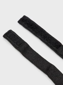 Name It Asusteet·Kaikki Asusteet>Lasten Rusetti, NKMRASIM BOWTIE