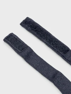 Name It Asusteet·Kaikki Asusteet>Lasten Rusetti, NKMRASIM BOWTIE