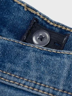 Name It Shortsit Ja Caprit|Kaikki Housut Ja Farkut><noscript><img width=