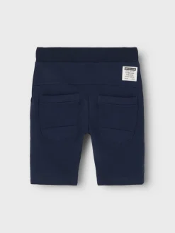 Name It Shortsit Ja Caprit|Kaikki Housut Ja Farkut><noscript><img width=