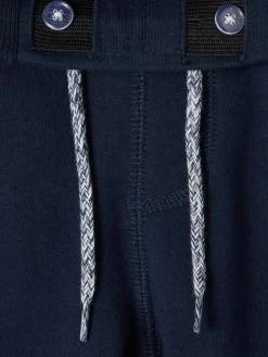 Name It Shortsit Ja Caprit|Kaikki Housut Ja Farkut><noscript><img width=