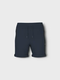 Name It Shortsit Ja Caprit|Kaikki Housut Ja Farkut><noscript><img width=