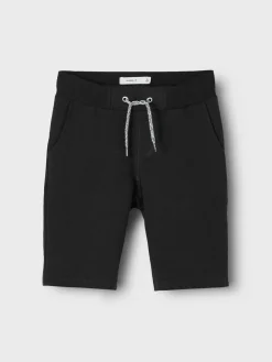 Name It Shortsit Ja Caprit|Kaikki Housut Ja Farkut>lasten shortsit, NKMHONK SWE LONG SHORTS