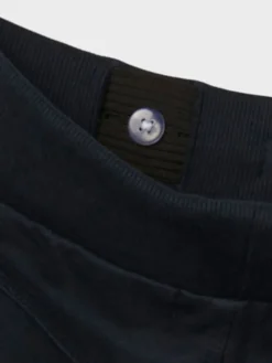 Name It Shortsit Ja Caprit|Kaikki Housut Ja Farkut><noscript><img width=