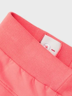 Name It Shortsit Ja Caprit|Kaikki Housut Ja Farkut><noscript><img width=