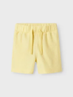 Name It Shortsit Ja Caprit|Kaikki Housut Ja Farkut>lasten shortsit, NMMJAGO SHORTS UNB