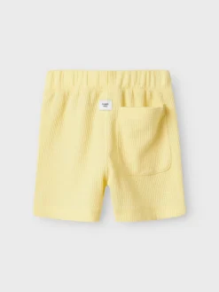 Name It Shortsit Ja Caprit|Kaikki Housut Ja Farkut>lasten shortsit, NMMJAGO SHORTS UNB