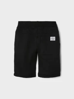 Name It Shortsit Ja Caprit|Kaikki Housut Ja Farkut>Lasten Shortsit NKMVERMO LONG SWE SHORTS UNB