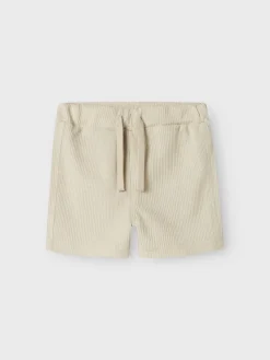 Name It Shortsit Ja Caprit|Kaikki Housut Ja Farkut>lasten shortsit, NMMJAGO SHORTS UNB