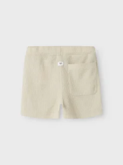 Name It Shortsit Ja Caprit|Kaikki Housut Ja Farkut>lasten shortsit, NMMJAGO SHORTS UNB
