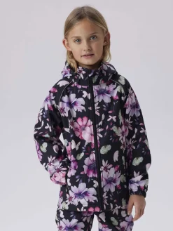 Name It Välikausitakit|Kaikki Takit>lasten softshell takki, NKFALFA08 SOFTSHELL JACKET