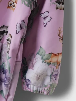 Name It Välikausihaalarit|Kaikki Haalarit><noscript><img width=