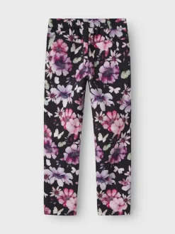 Name It Välikausihousut|Kaikki Ulkoiluhousut><noscript><img width=