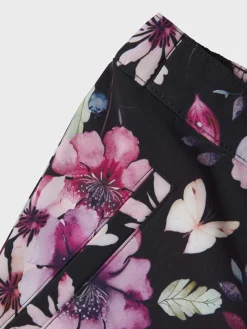 Name It Välikausihousut|Kaikki Ulkoiluhousut><noscript><img width=