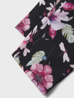 Name It Välikausihousut|Kaikki Ulkoiluhousut><noscript><img width=